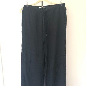 Neu Nomads Lounge Pants